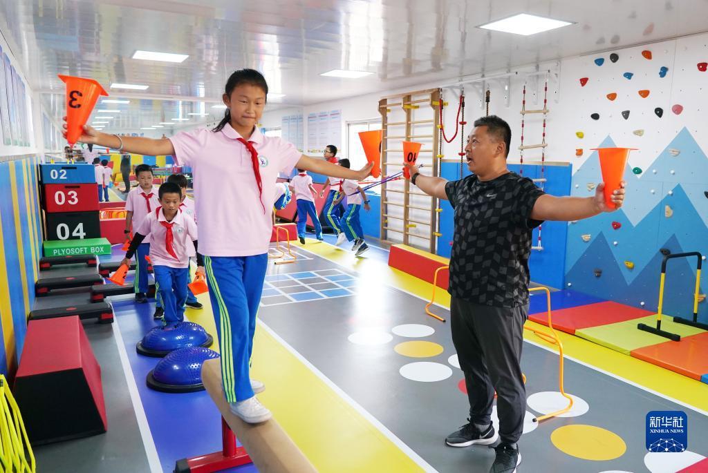 ag 下载